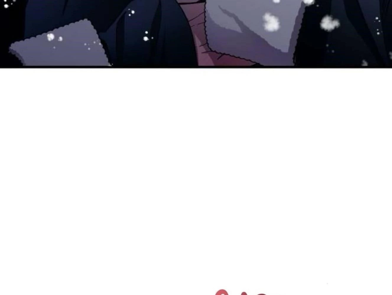 Sự ngây thơ của Yeon Woo Chapter 177 - 115