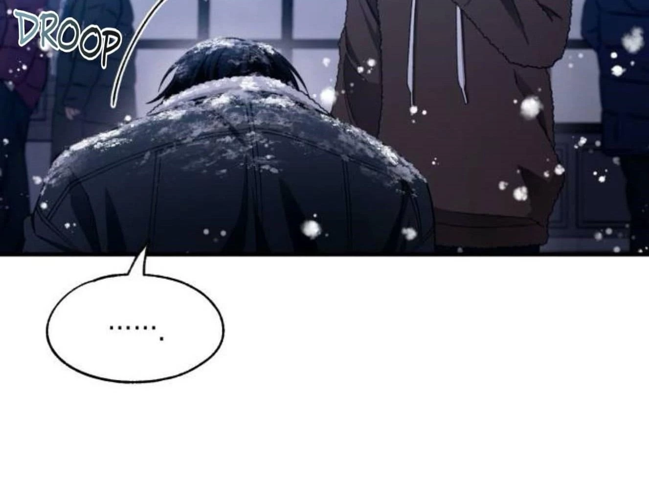 Sự ngây thơ của Yeon Woo Chapter 177 - 117