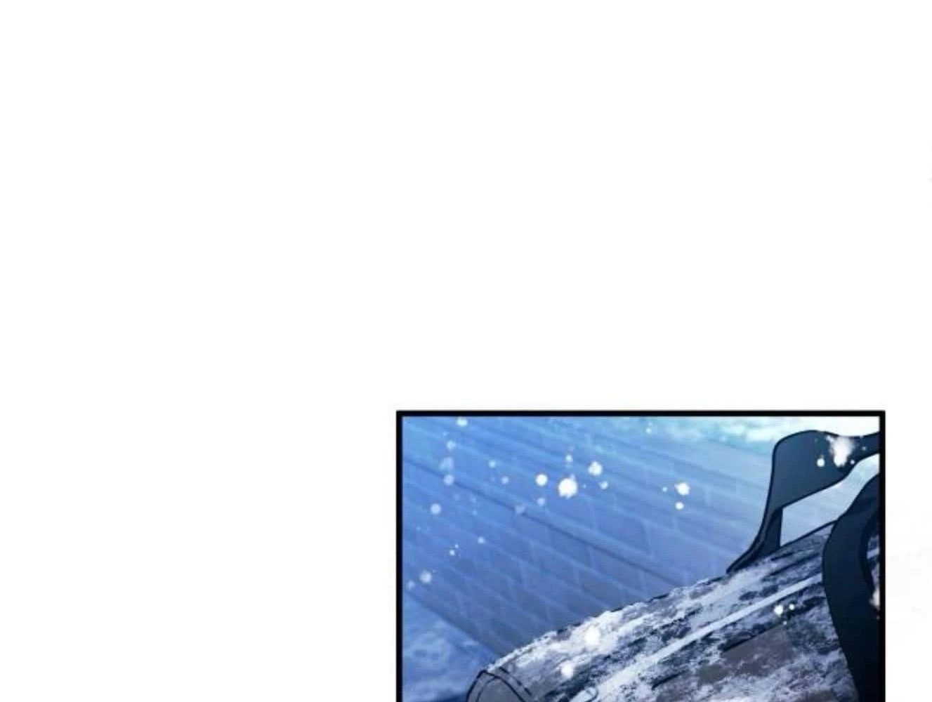 Sự ngây thơ của Yeon Woo Chapter 177 - 118