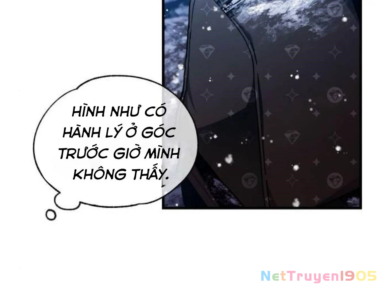 Sự ngây thơ của Yeon Woo Chapter 177 - 119