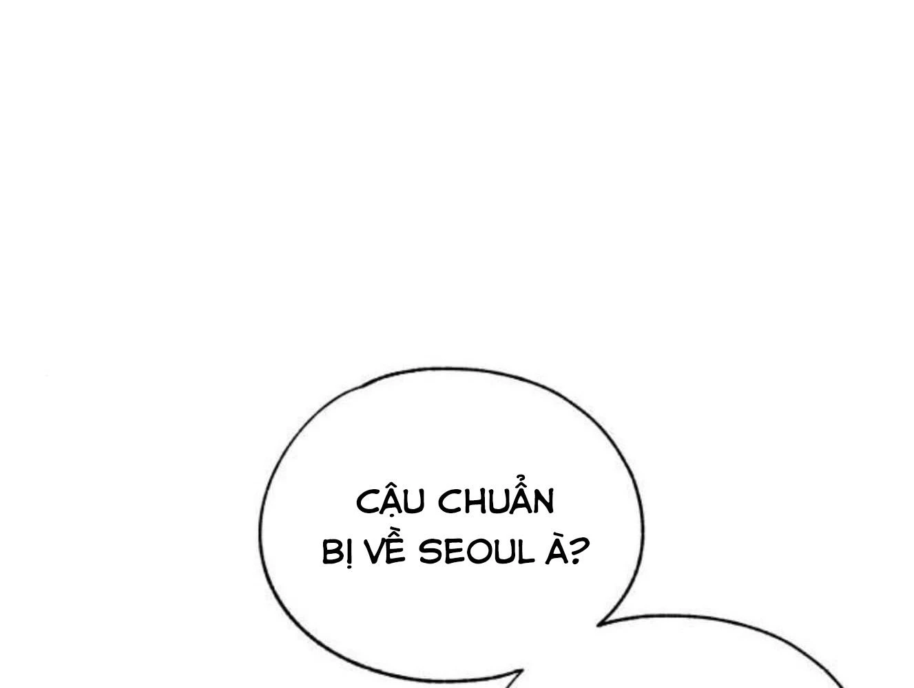 Sự ngây thơ của Yeon Woo Chapter 177 - 120