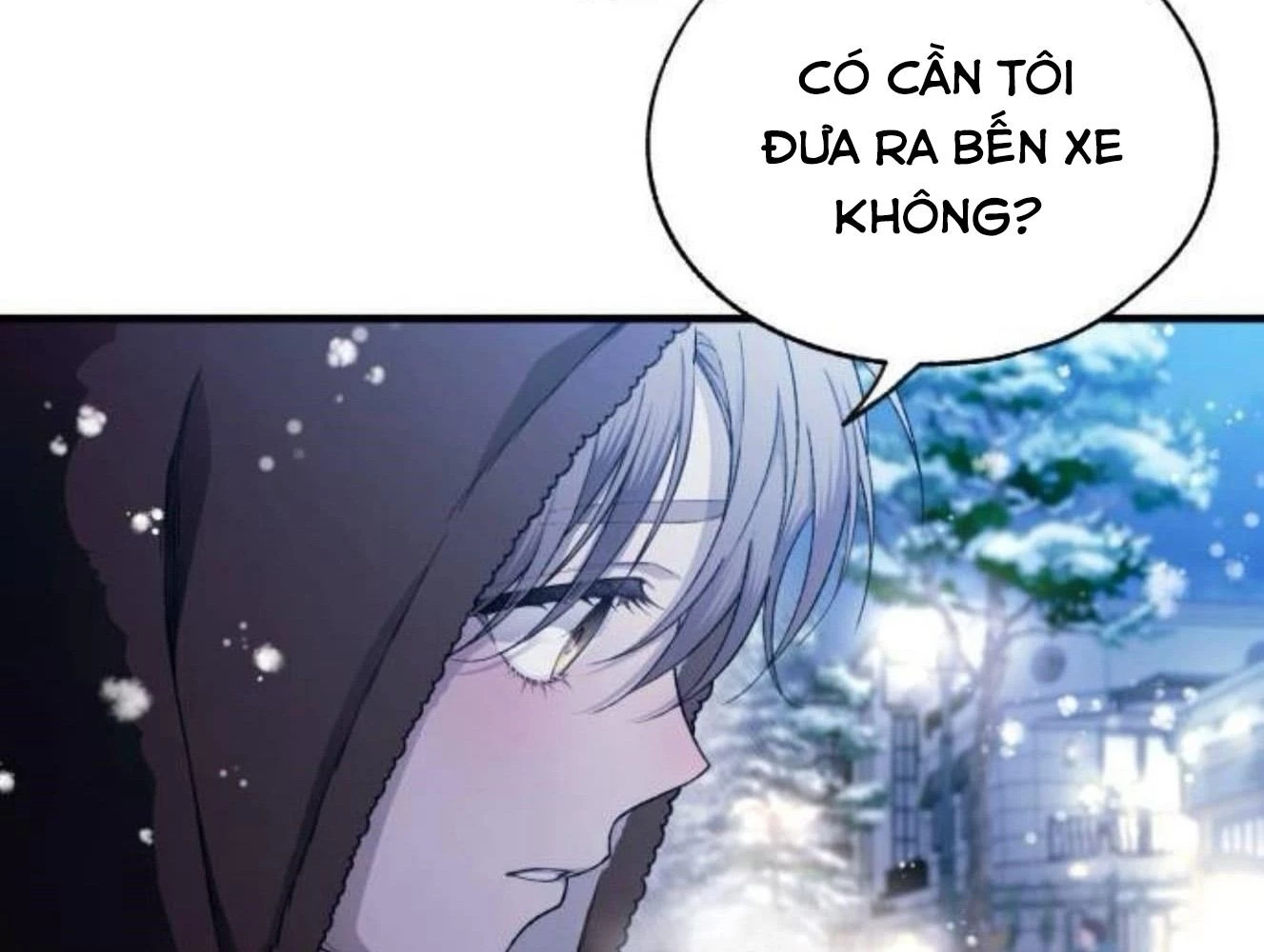 Sự ngây thơ của Yeon Woo Chapter 177 - 121