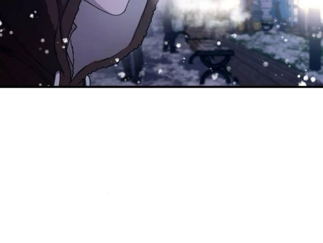 Sự ngây thơ của Yeon Woo Chapter 177 - 122