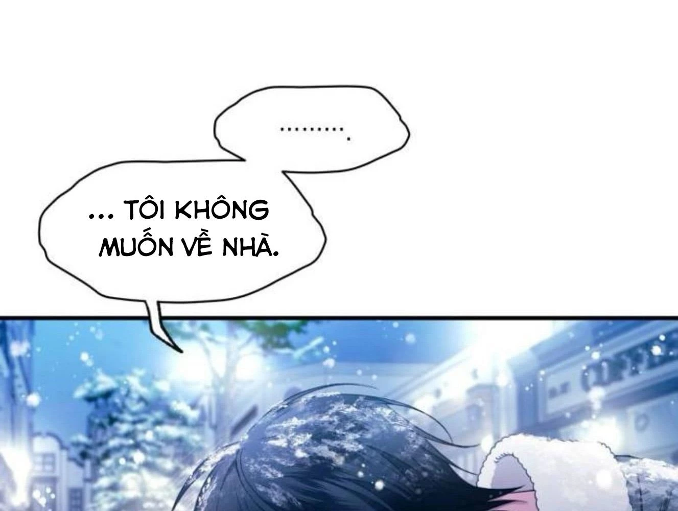 Sự ngây thơ của Yeon Woo Chapter 177 - 123