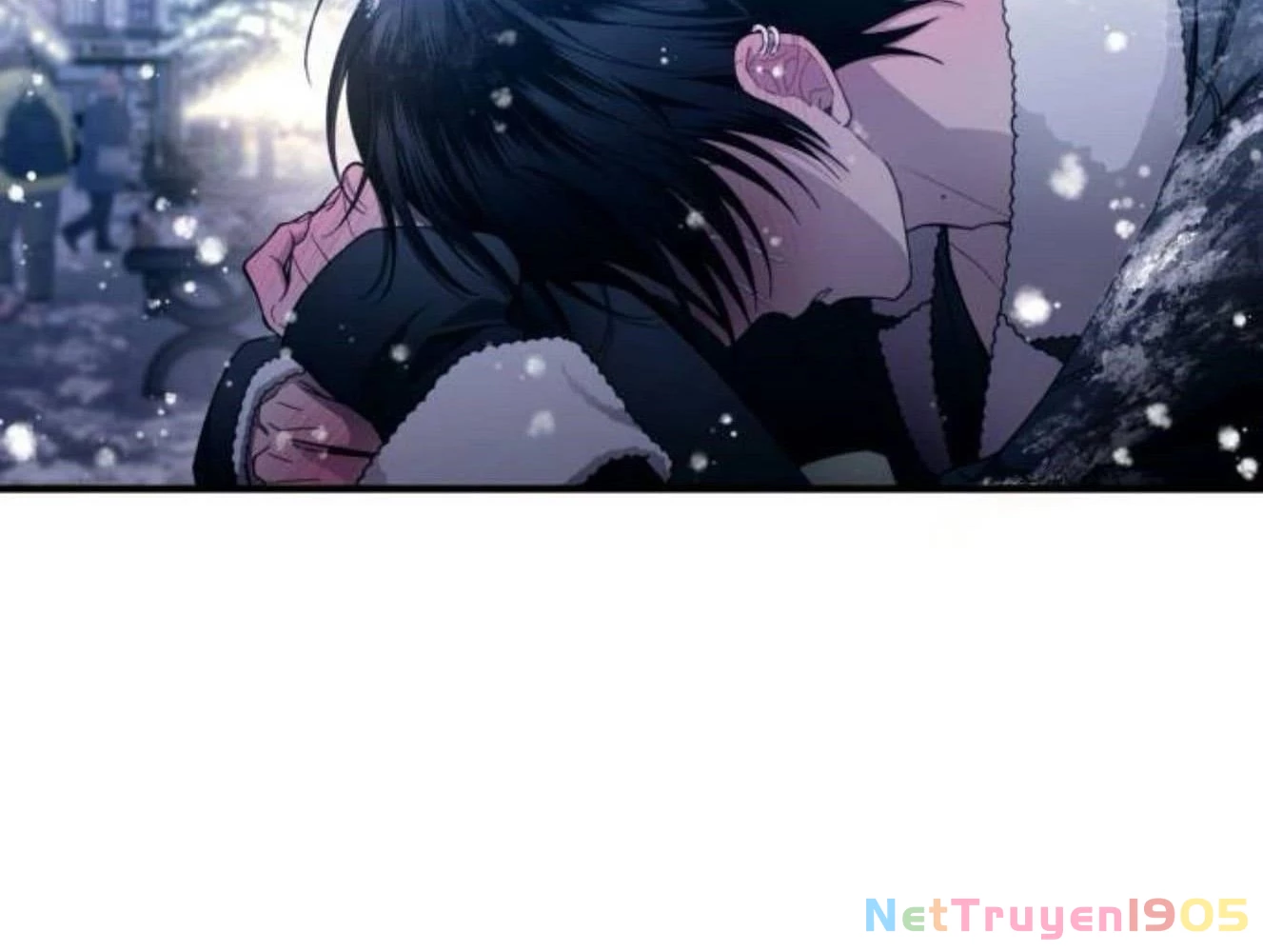 Sự ngây thơ của Yeon Woo Chapter 177 - 124