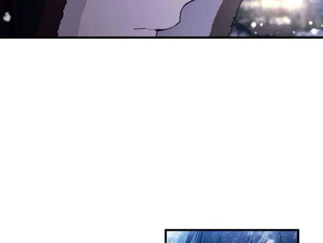 Sự ngây thơ của Yeon Woo Chapter 177 - 126