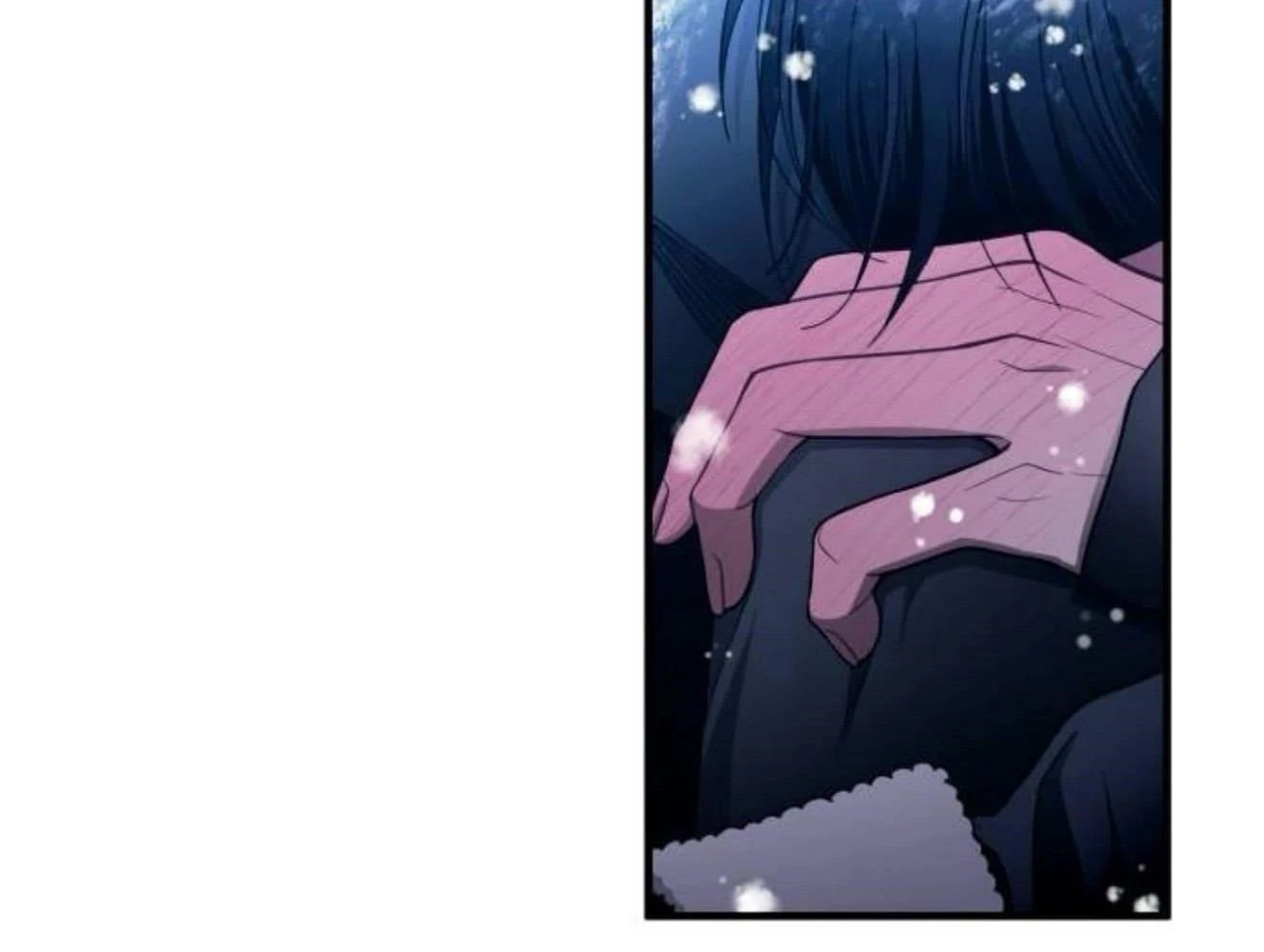 Sự ngây thơ của Yeon Woo Chapter 177 - 127