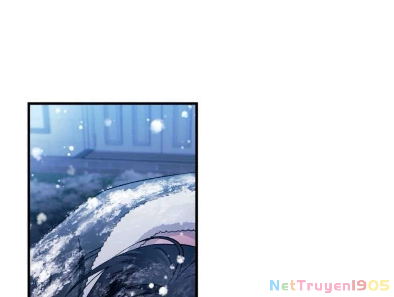 Sự ngây thơ của Yeon Woo Chapter 177 - 128