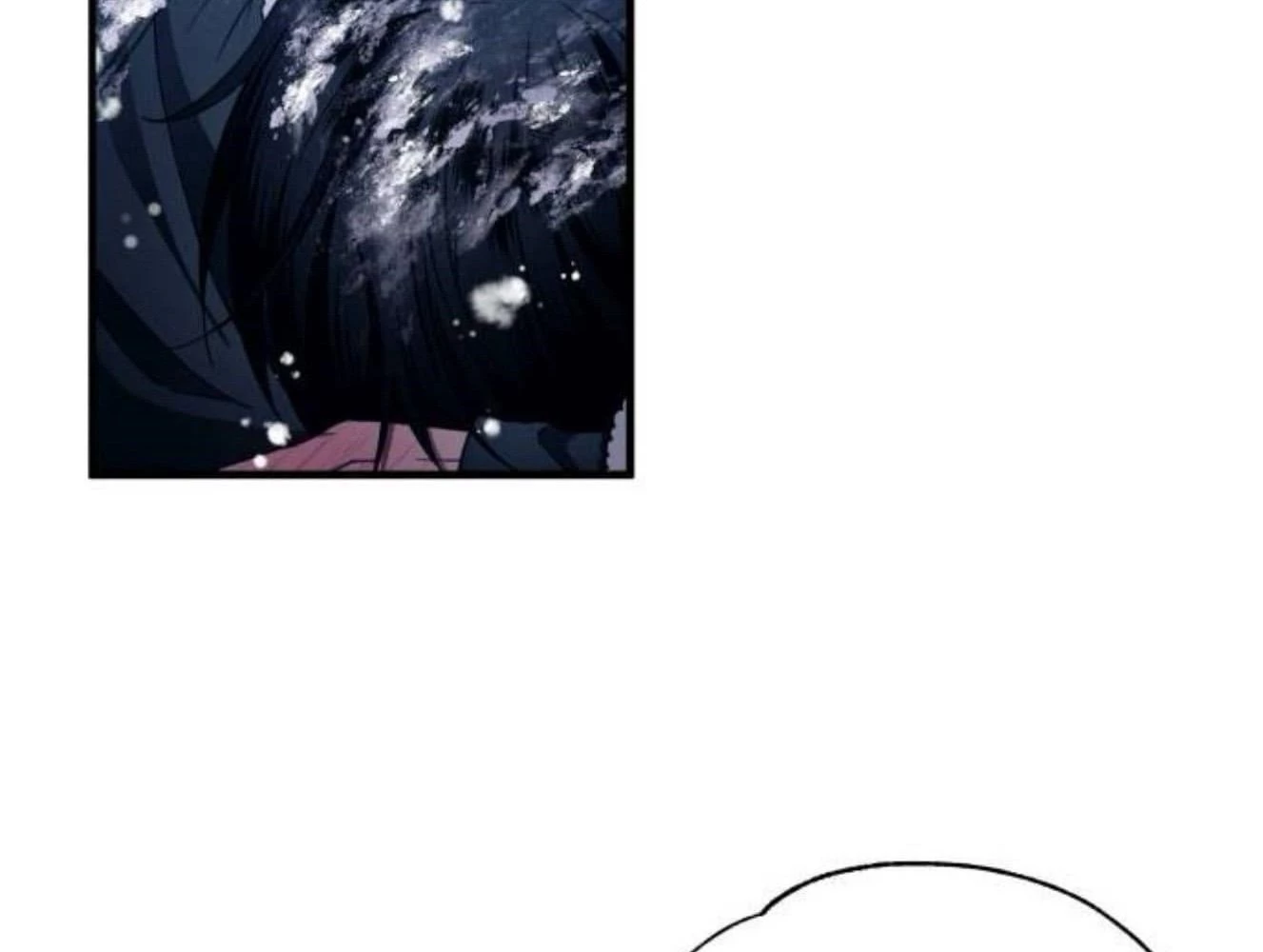 Sự ngây thơ của Yeon Woo Chapter 177 - 129