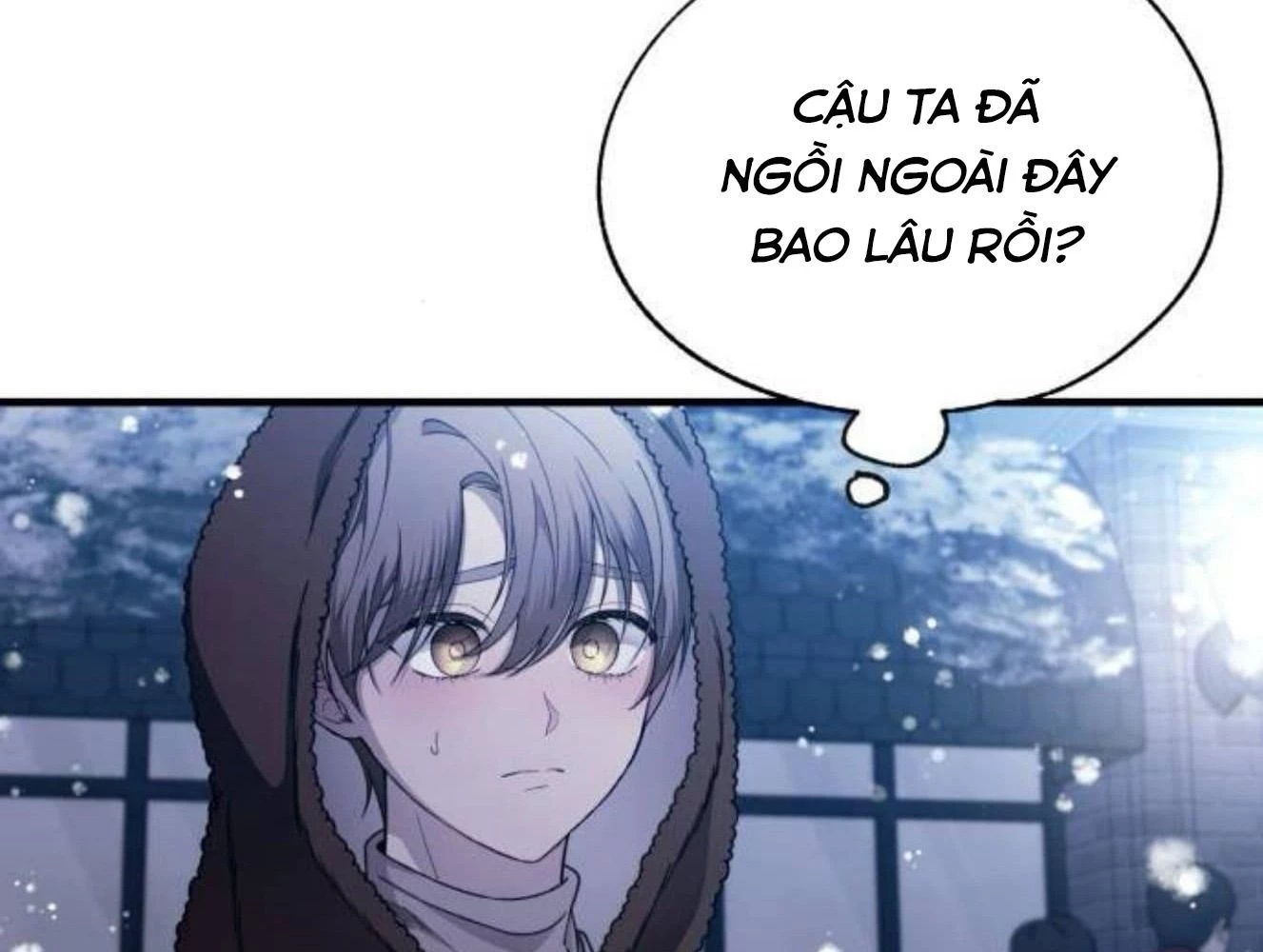 Sự ngây thơ của Yeon Woo Chapter 177 - 130