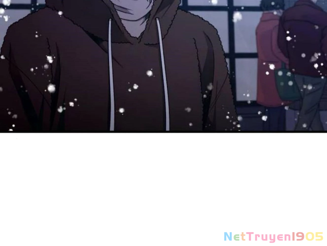 Sự ngây thơ của Yeon Woo Chapter 177 - 131