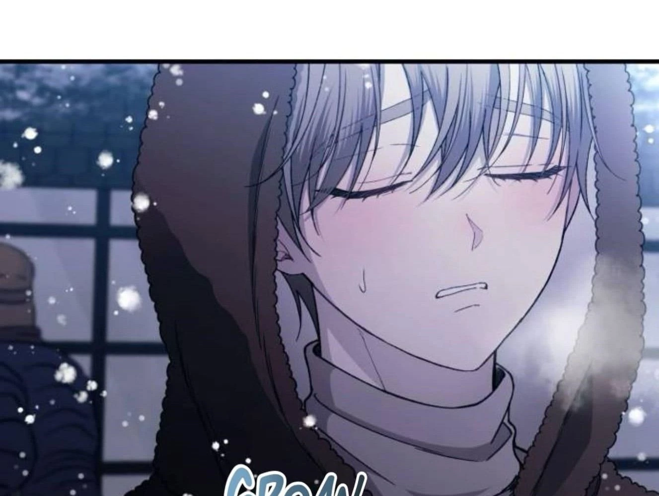 Sự ngây thơ của Yeon Woo Chapter 177 - 132