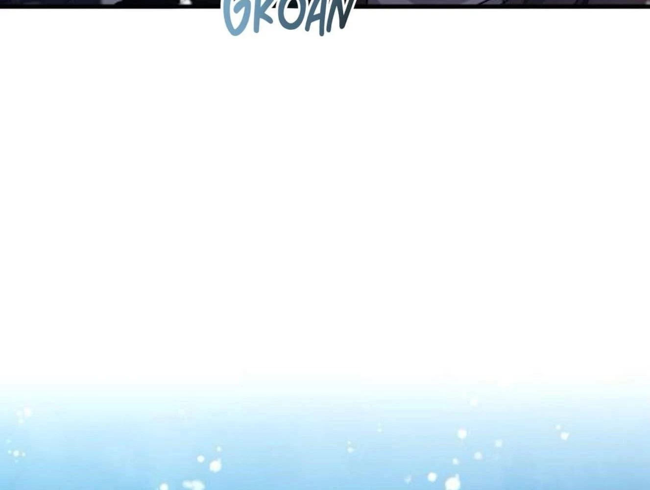 Sự ngây thơ của Yeon Woo Chapter 177 - 133