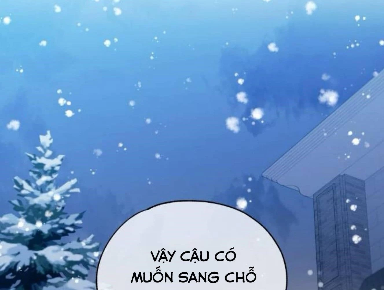 Sự ngây thơ của Yeon Woo Chapter 177 - 134