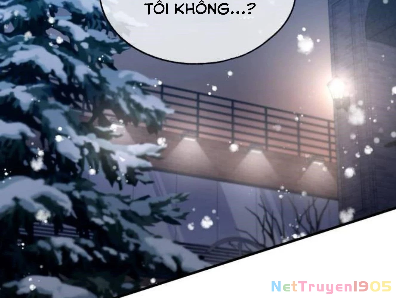 Sự ngây thơ của Yeon Woo Chapter 177 - 135