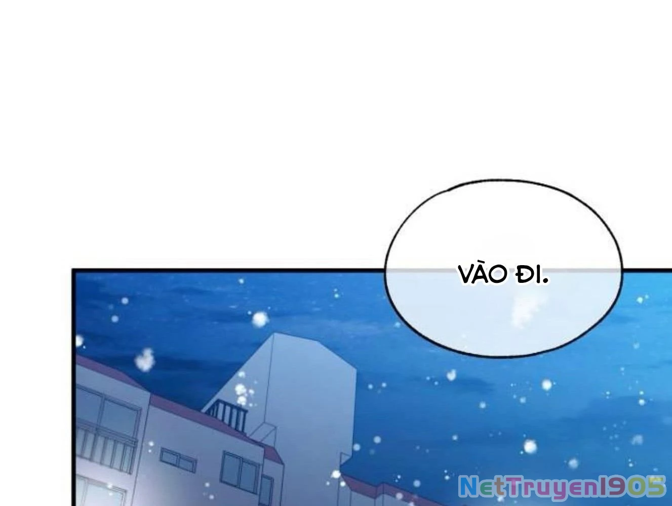 Sự ngây thơ của Yeon Woo Chapter 177 - 138