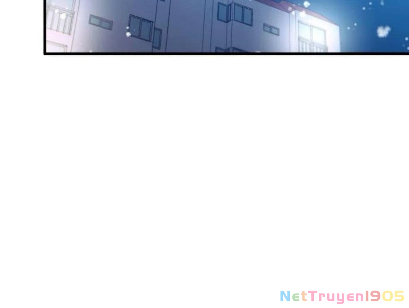 Sự ngây thơ của Yeon Woo Chapter 177 - 139