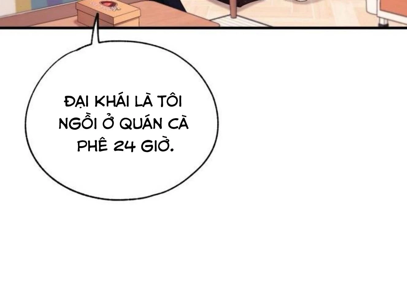 Sự ngây thơ của Yeon Woo Chapter 177 - 142