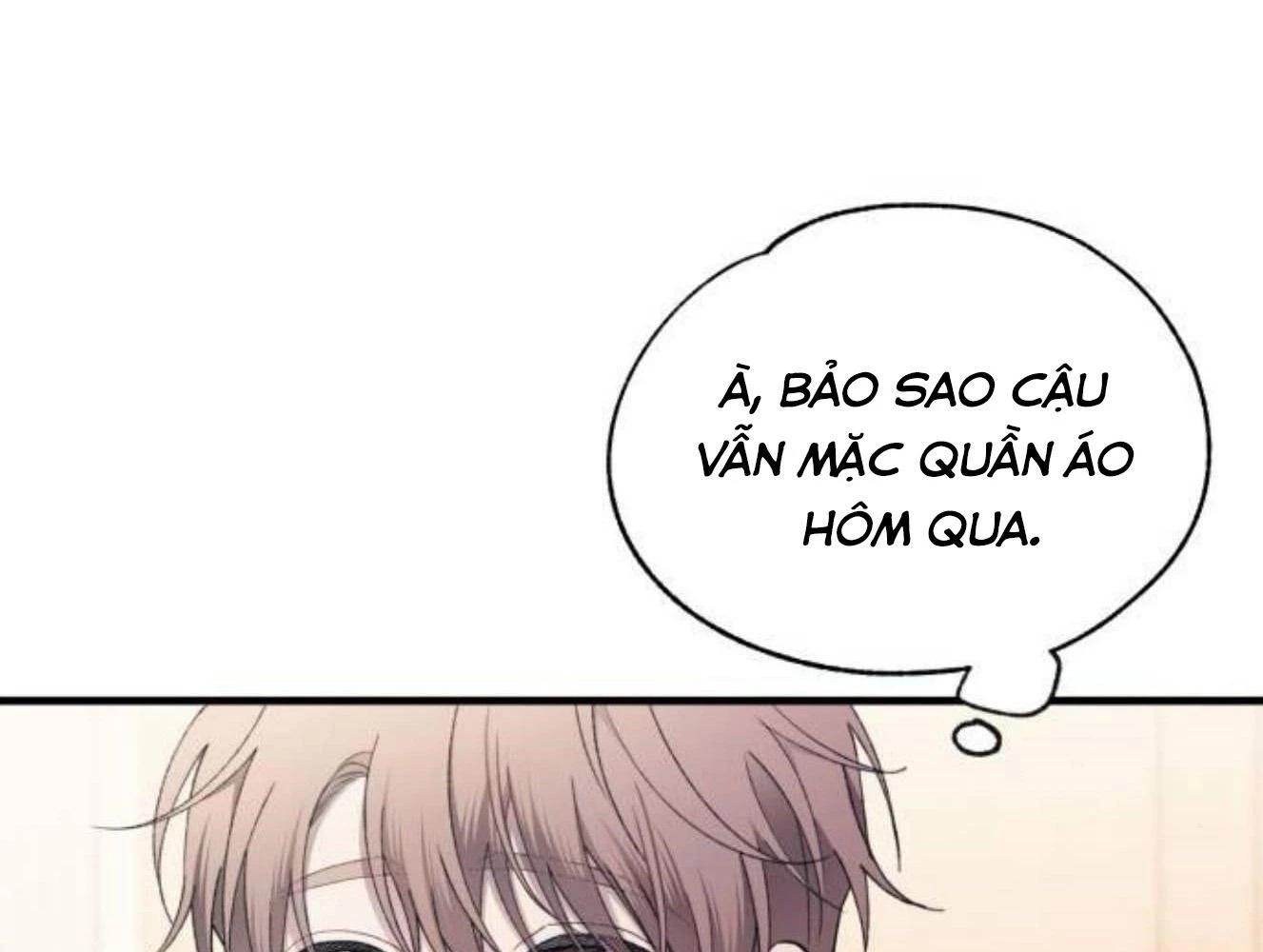 Sự ngây thơ của Yeon Woo Chapter 177 - 143