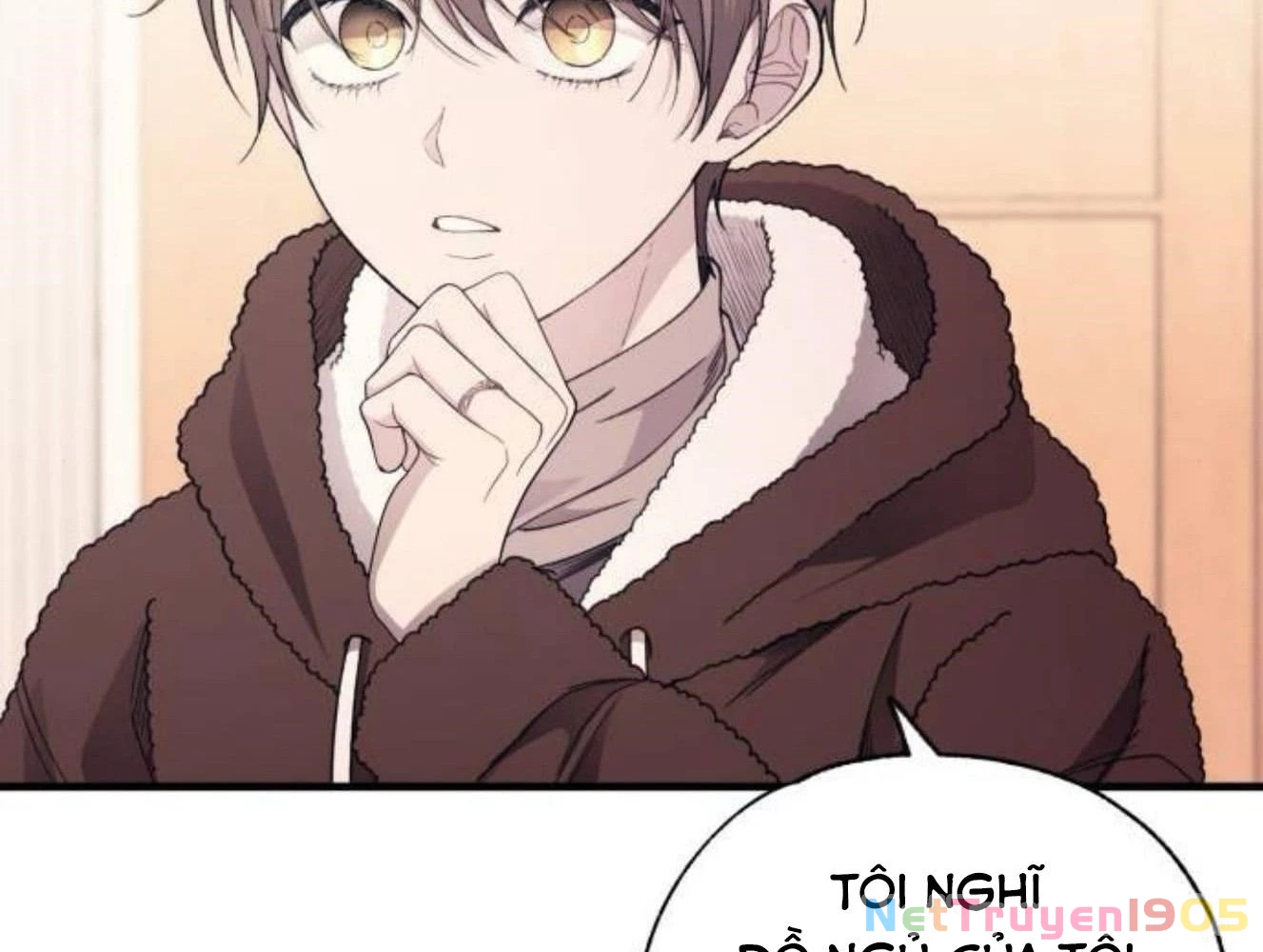 Sự ngây thơ của Yeon Woo Chapter 177 - 144