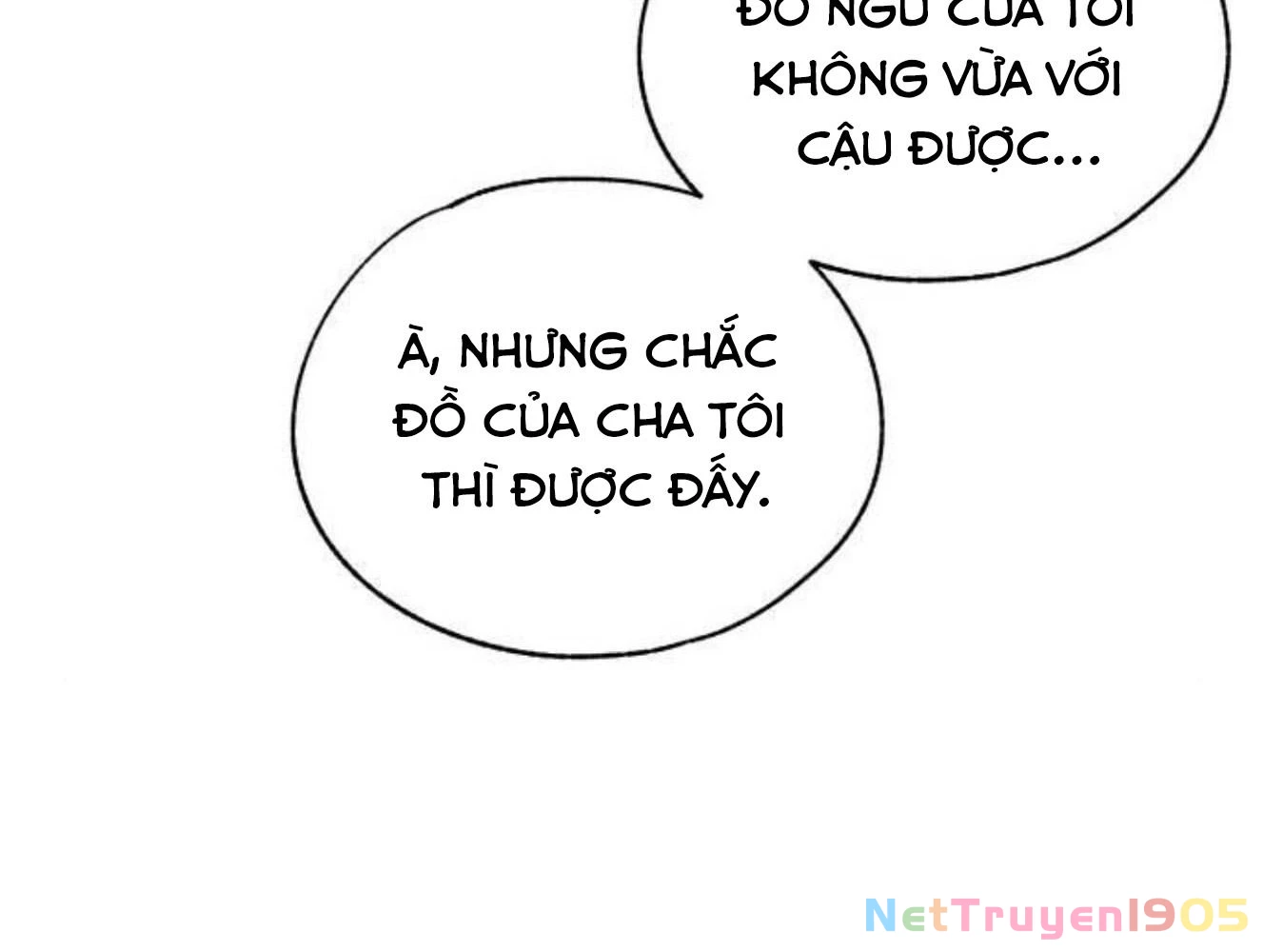 Sự ngây thơ của Yeon Woo Chapter 177 - 145