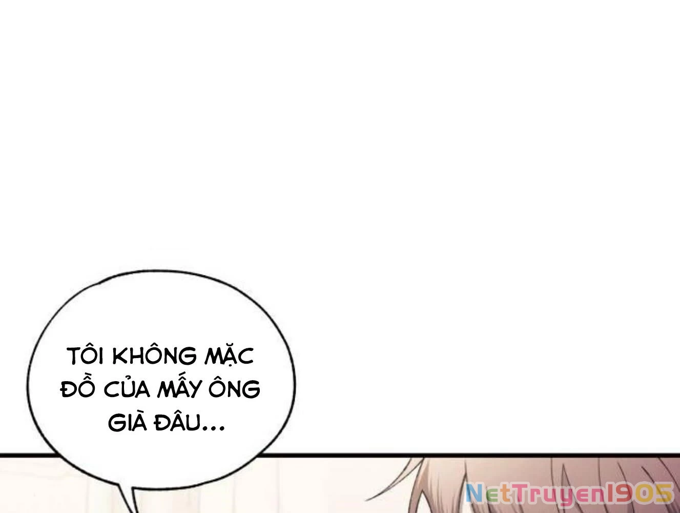 Sự ngây thơ của Yeon Woo Chapter 177 - 146