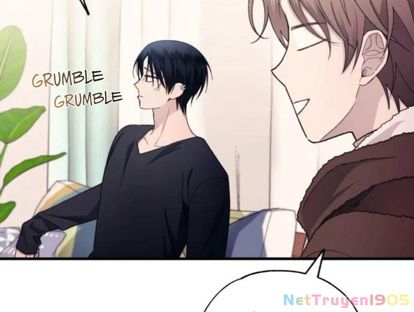 Sự ngây thơ của Yeon Woo Chapter 177 - 147