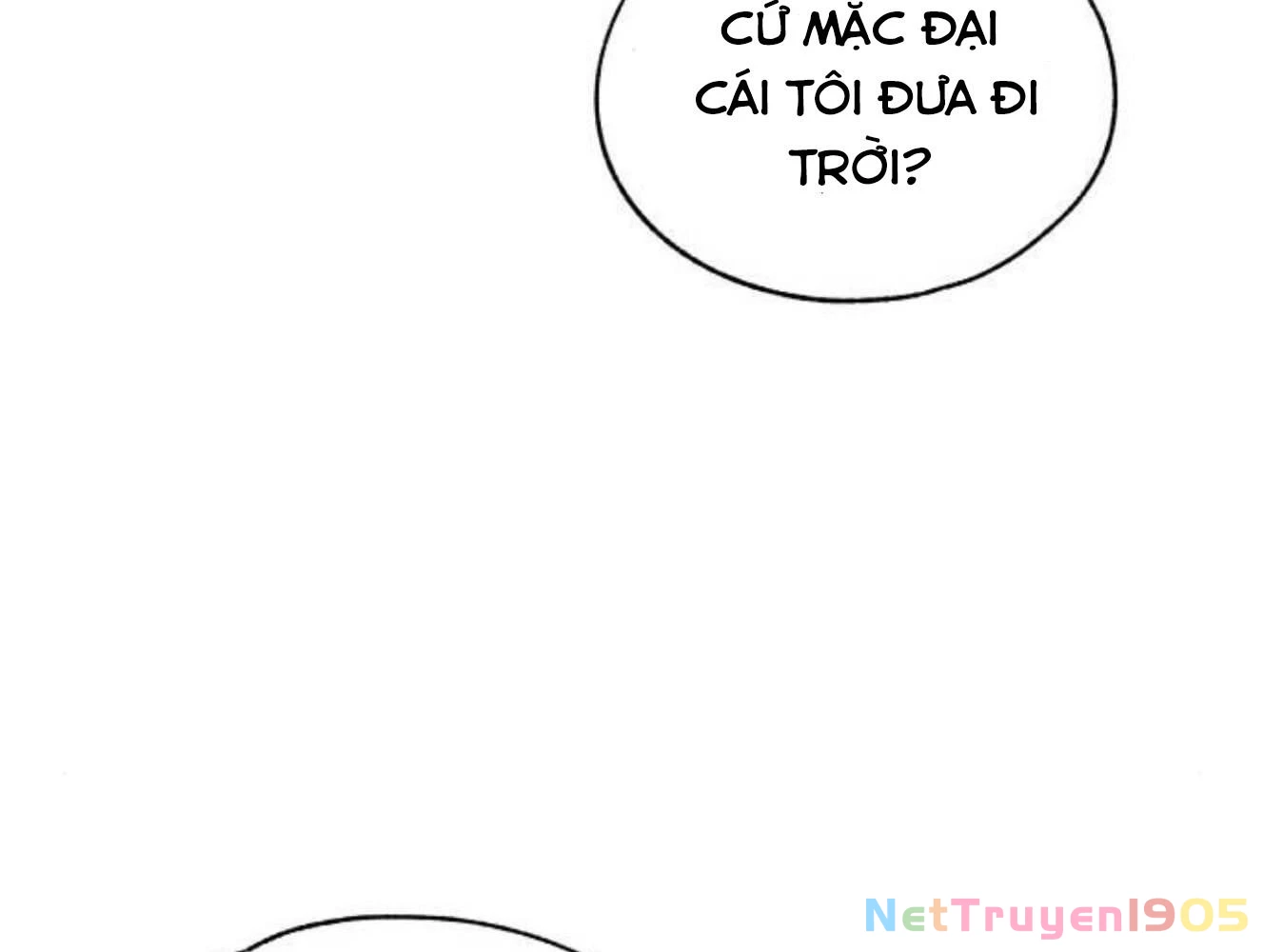 Sự ngây thơ của Yeon Woo Chapter 177 - 148