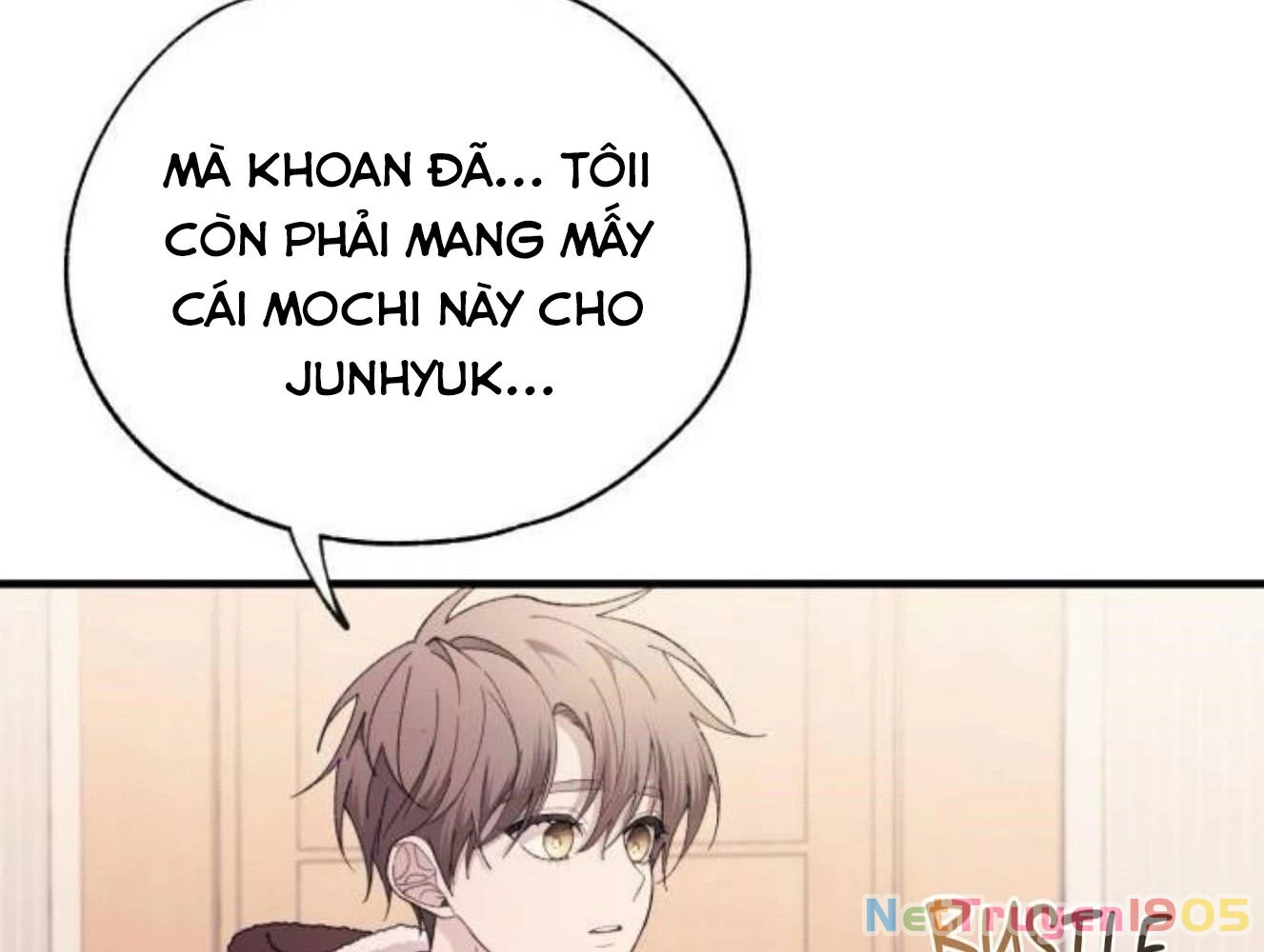 Sự ngây thơ của Yeon Woo Chapter 177 - 149