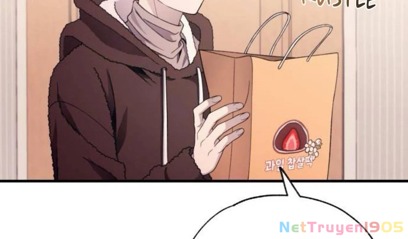 Sự ngây thơ của Yeon Woo Chapter 177 - 150