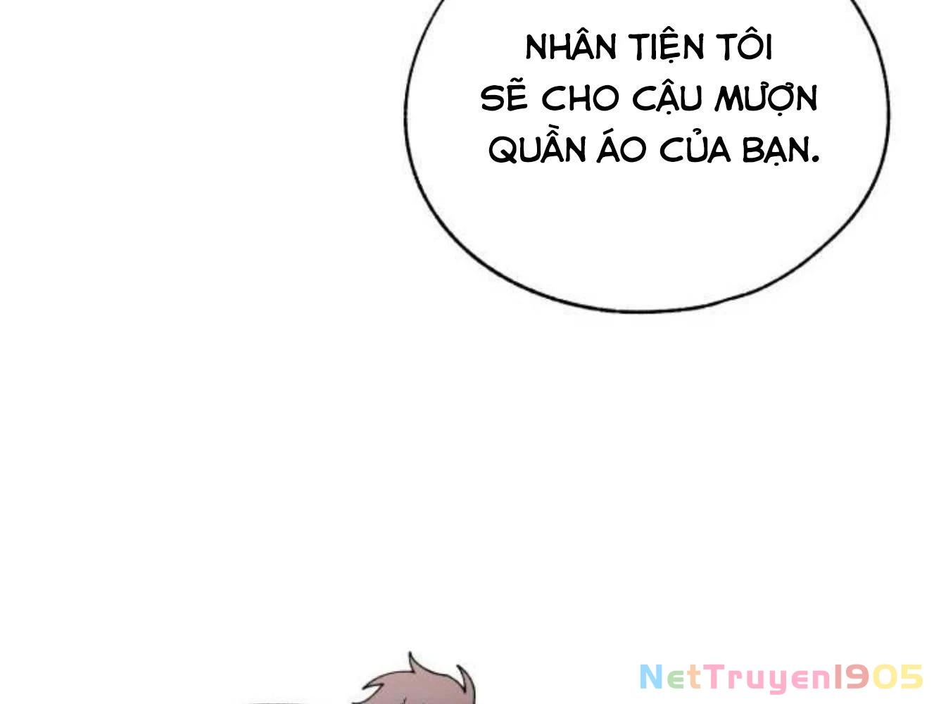 Sự ngây thơ của Yeon Woo Chapter 177 - 151