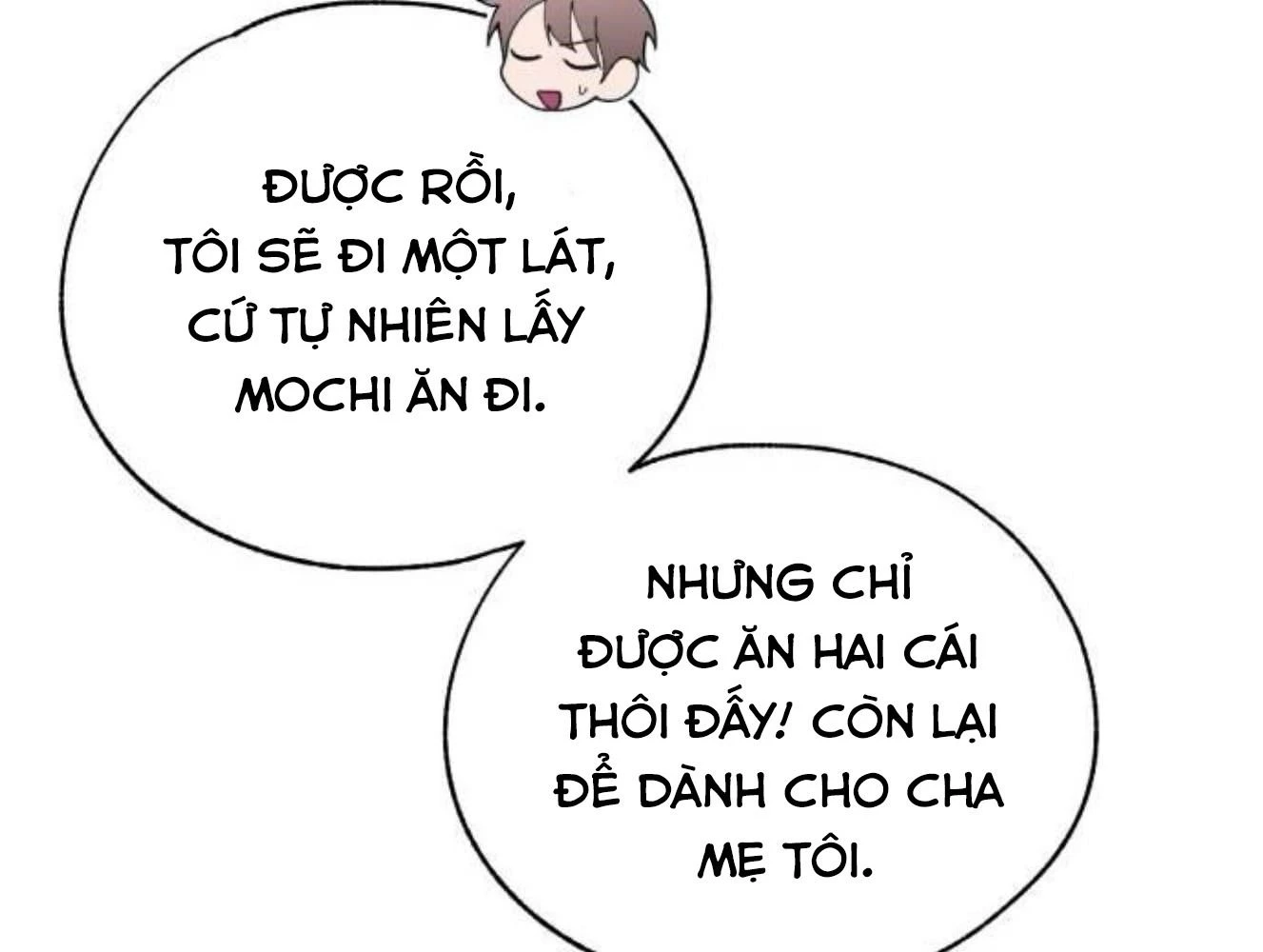 Sự ngây thơ của Yeon Woo Chapter 177 - 152
