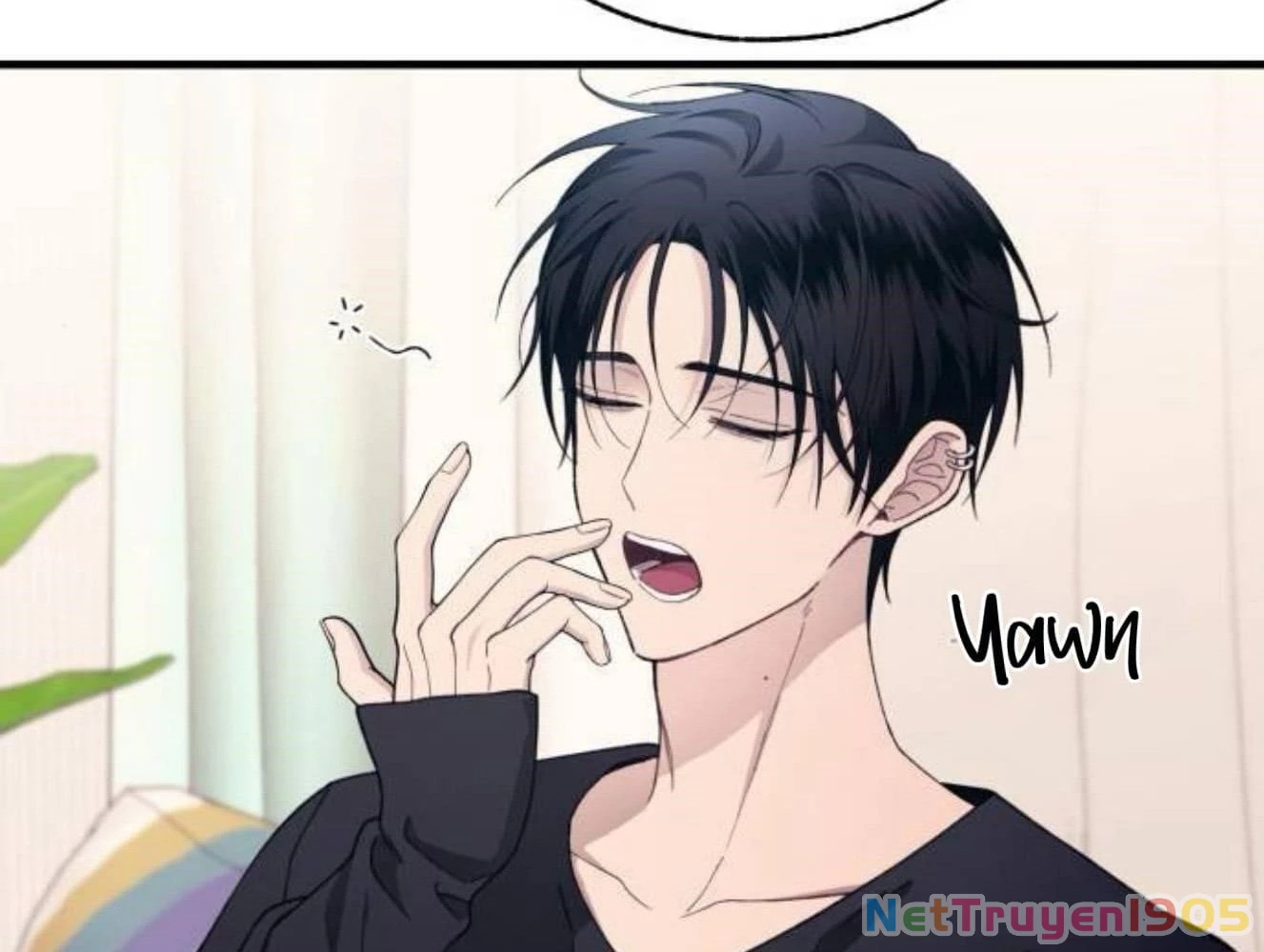 Sự ngây thơ của Yeon Woo Chapter 177 - 153