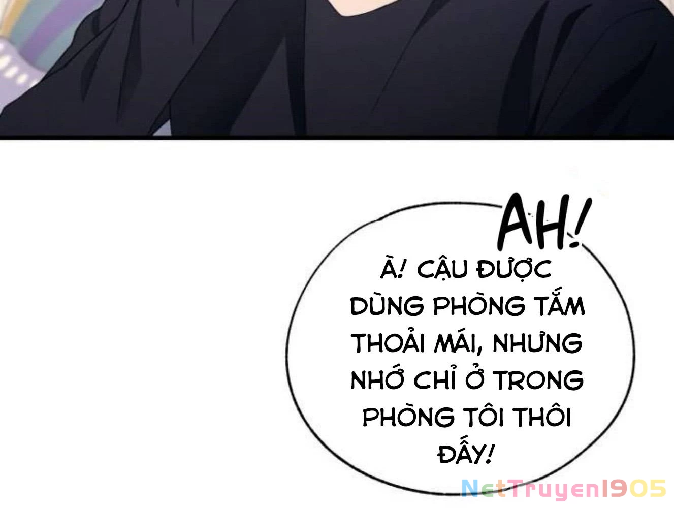 Sự ngây thơ của Yeon Woo Chapter 177 - 154