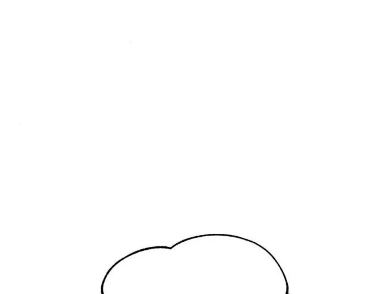 Sự ngây thơ của Yeon Woo Chapter 177 - 156