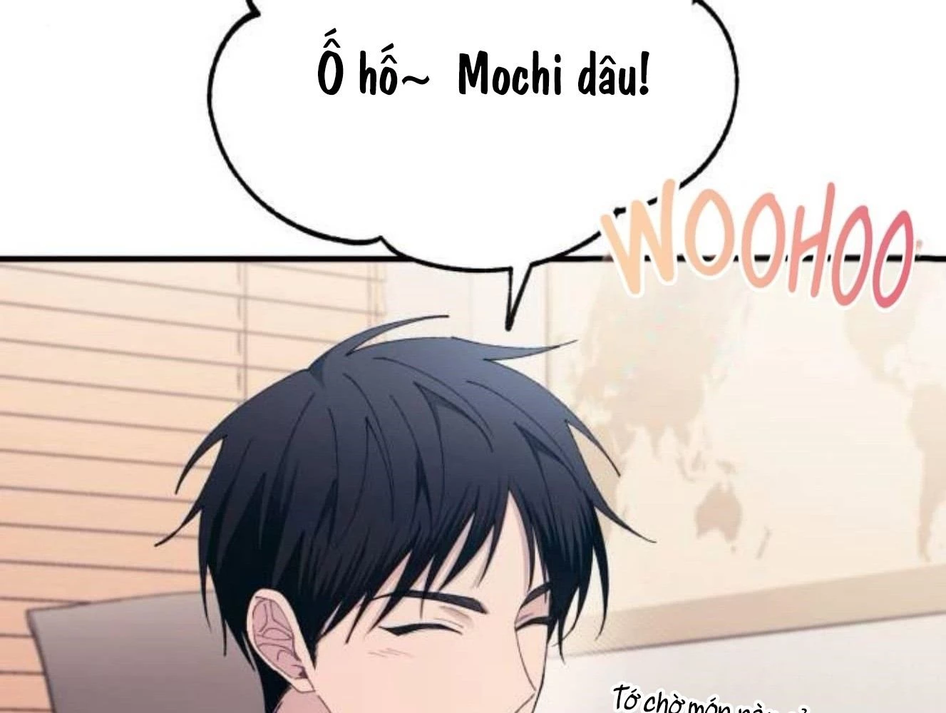 Sự ngây thơ của Yeon Woo Chapter 177 - 157