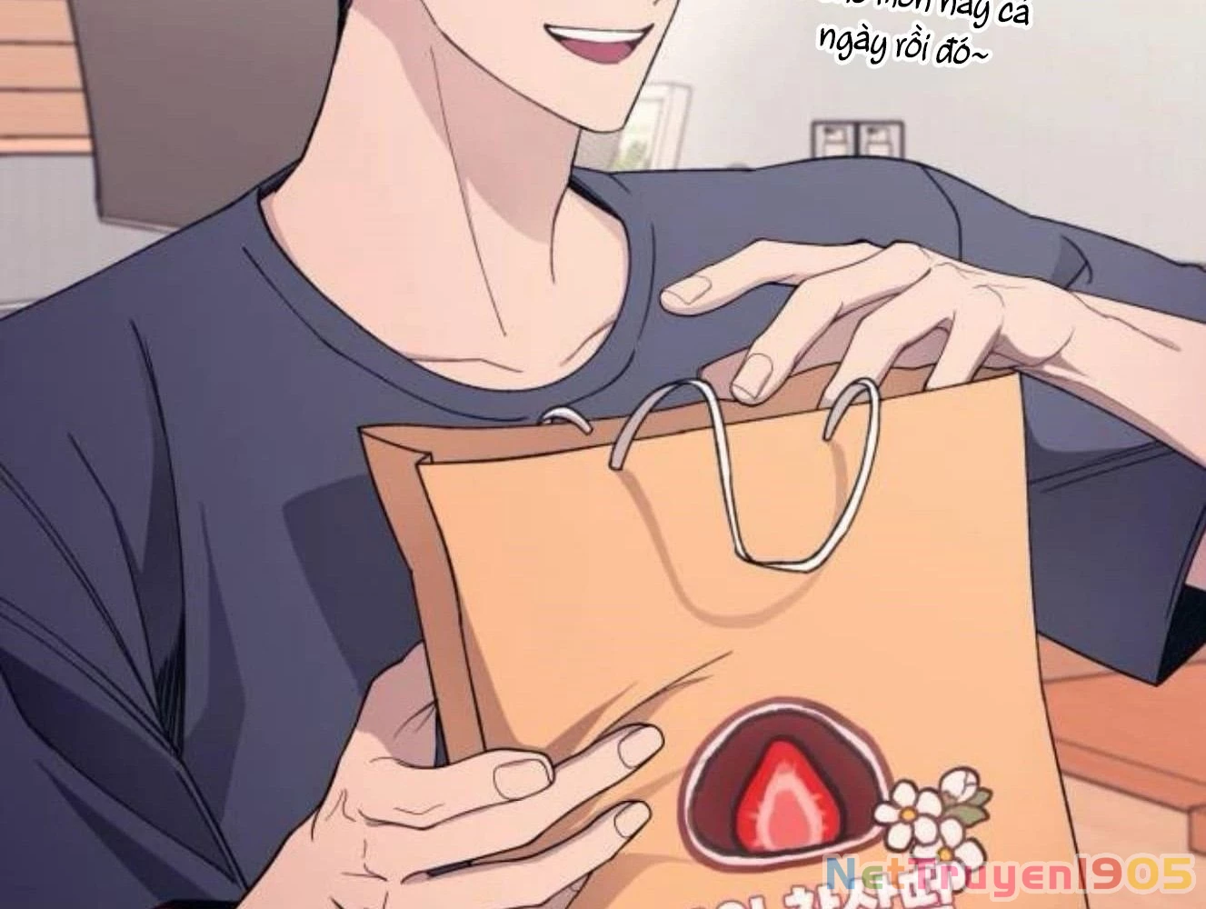 Sự ngây thơ của Yeon Woo Chapter 177 - 158