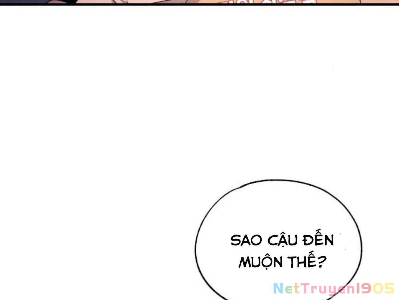 Sự ngây thơ của Yeon Woo Chapter 177 - 159