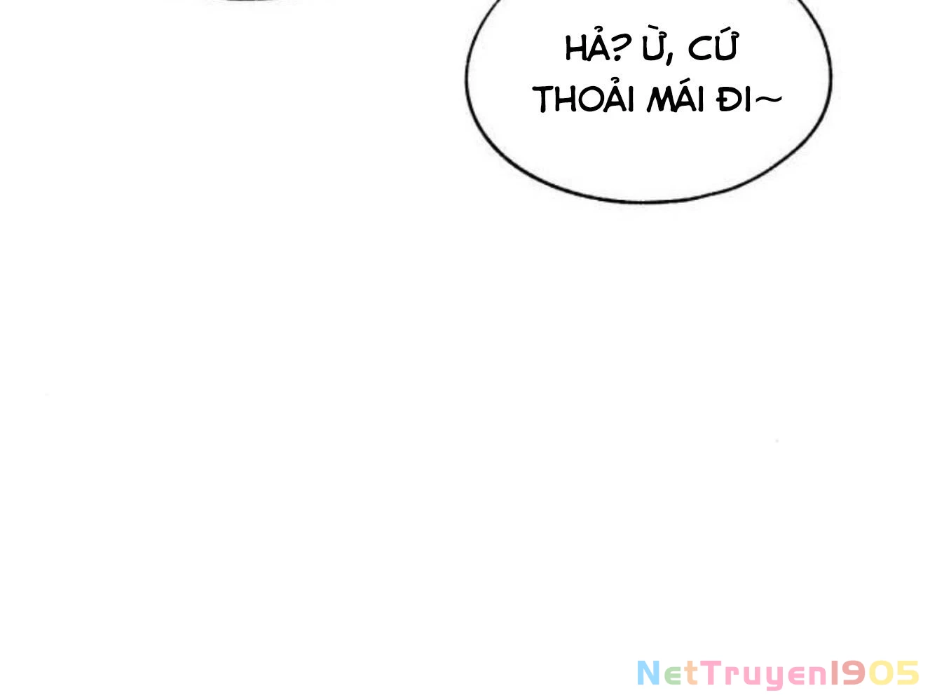 Sự ngây thơ của Yeon Woo Chapter 177 - 162