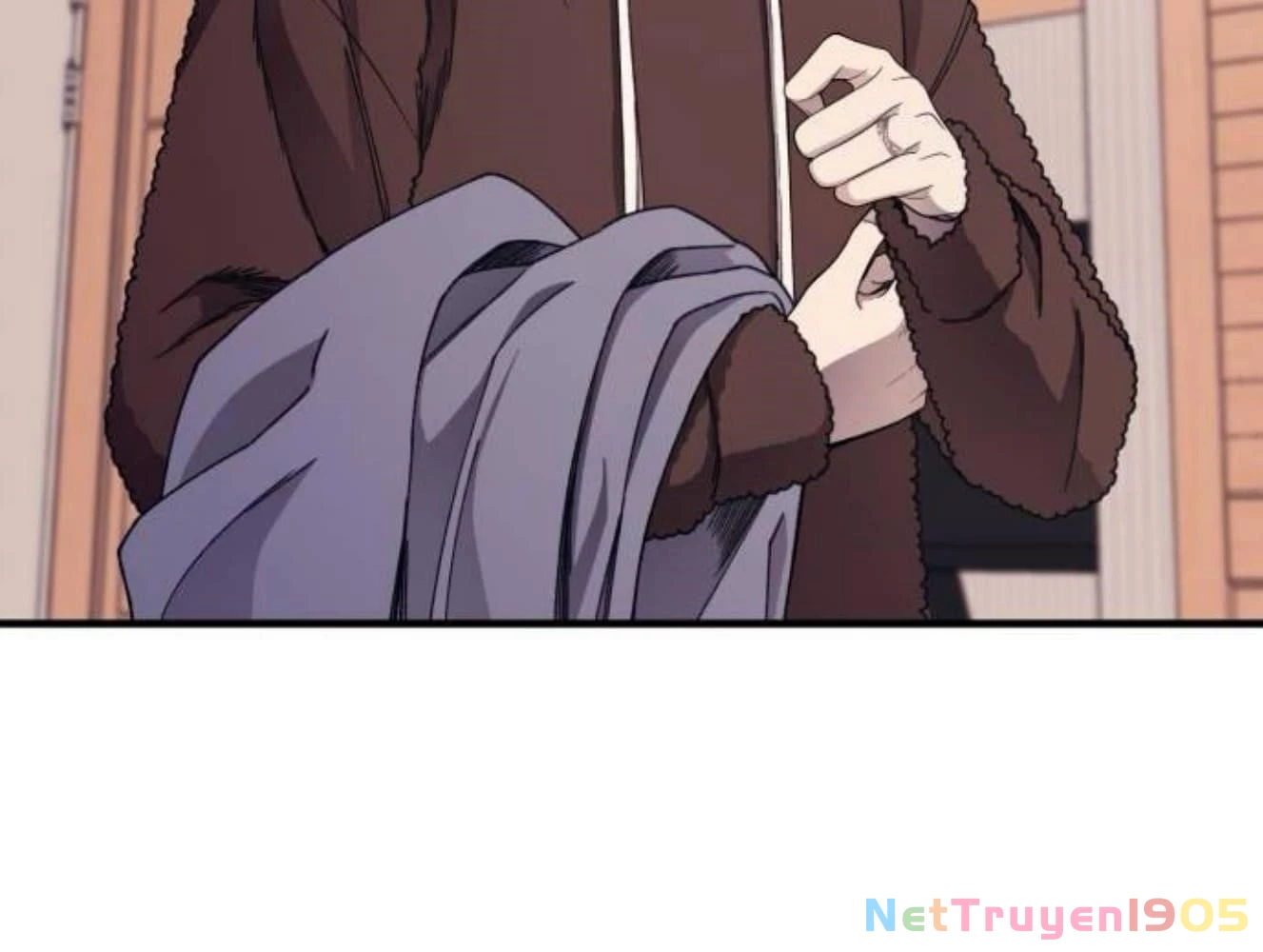 Sự ngây thơ của Yeon Woo Chapter 177 - 165