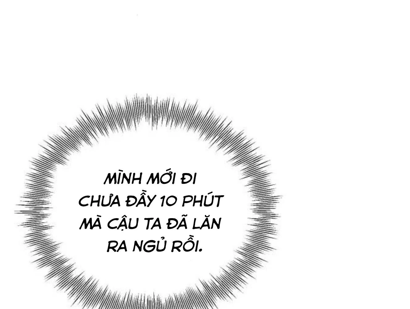 Sự ngây thơ của Yeon Woo Chapter 177 - 166