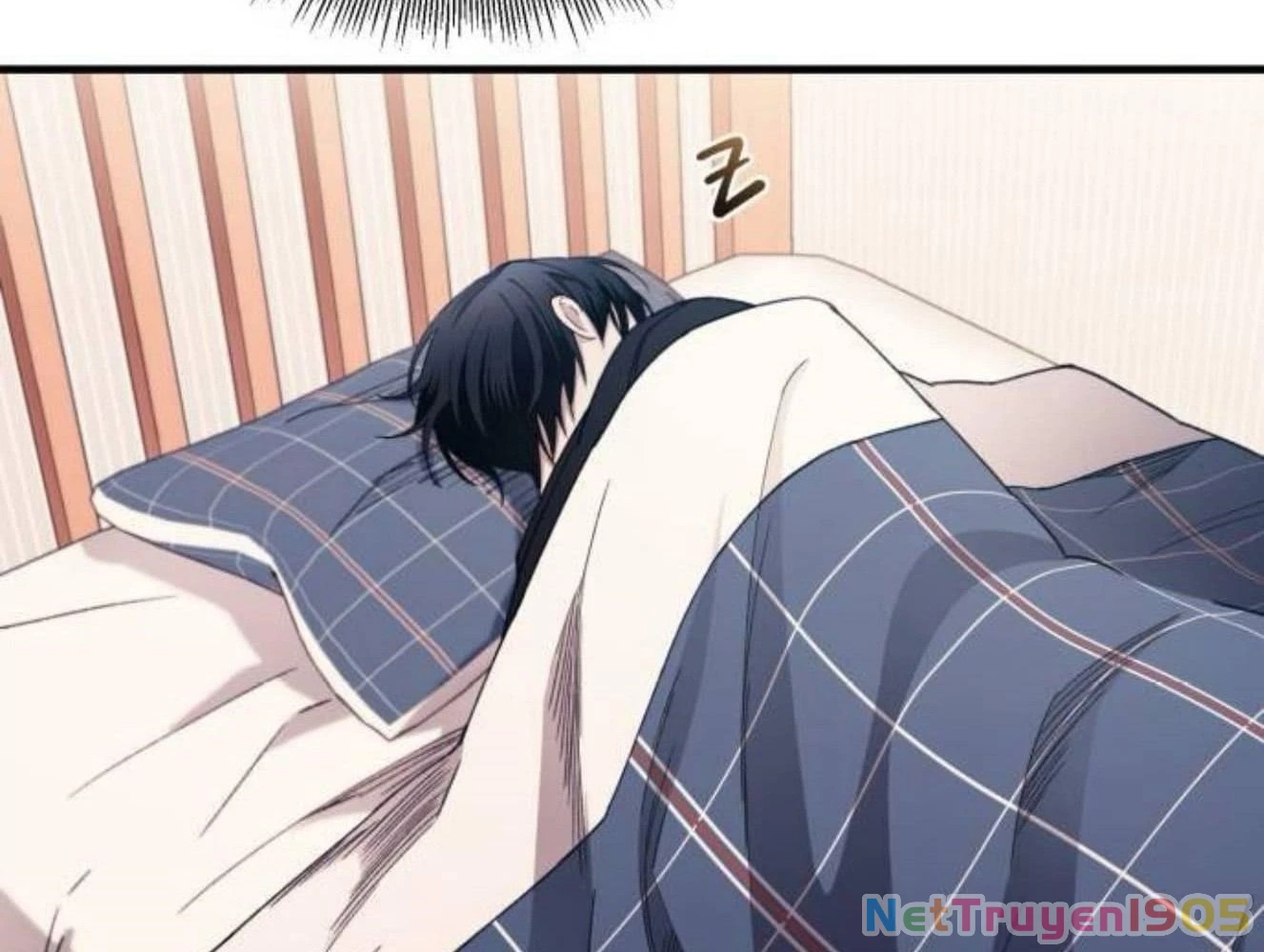 Sự ngây thơ của Yeon Woo Chapter 177 - 167