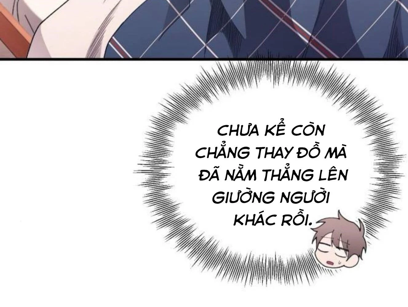 Sự ngây thơ của Yeon Woo Chapter 177 - 168