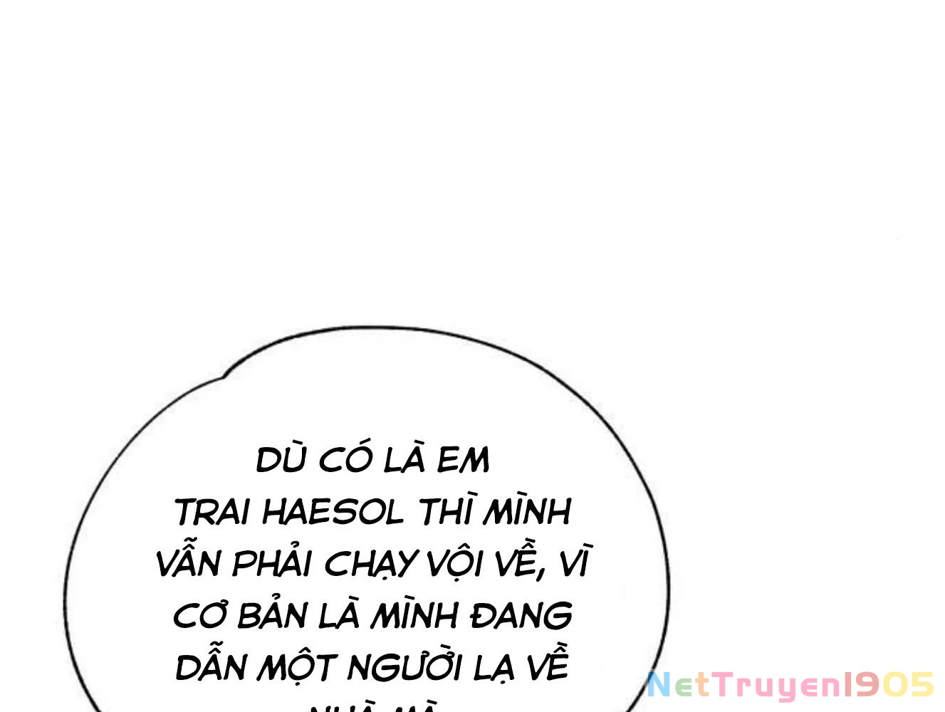 Sự ngây thơ của Yeon Woo Chapter 177 - 169