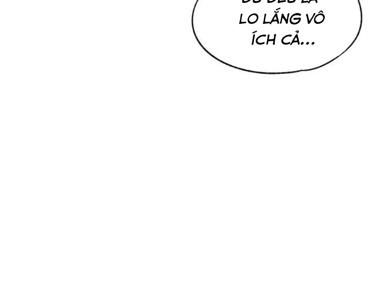 Sự ngây thơ của Yeon Woo Chapter 177 - 171