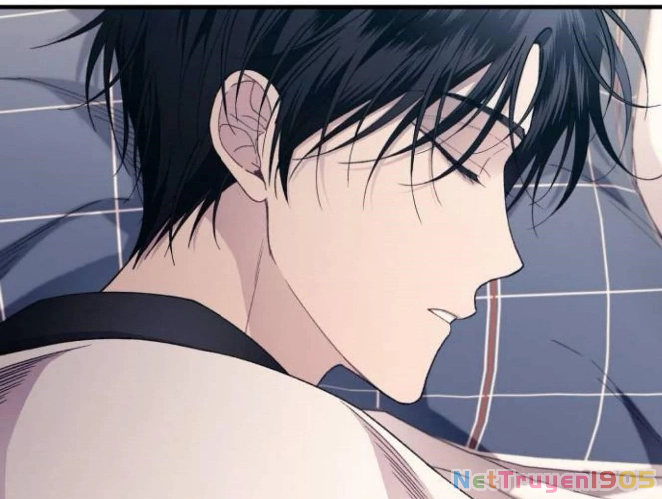 Sự ngây thơ của Yeon Woo Chapter 177 - 172