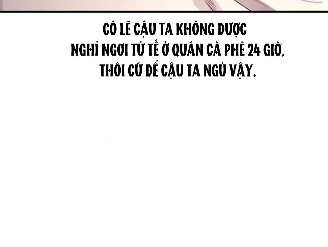 Sự ngây thơ của Yeon Woo Chapter 177 - 173