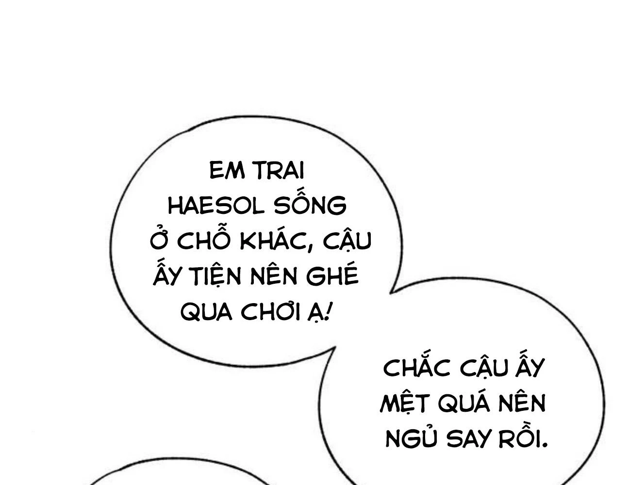 Sự ngây thơ của Yeon Woo Chapter 177 - 174