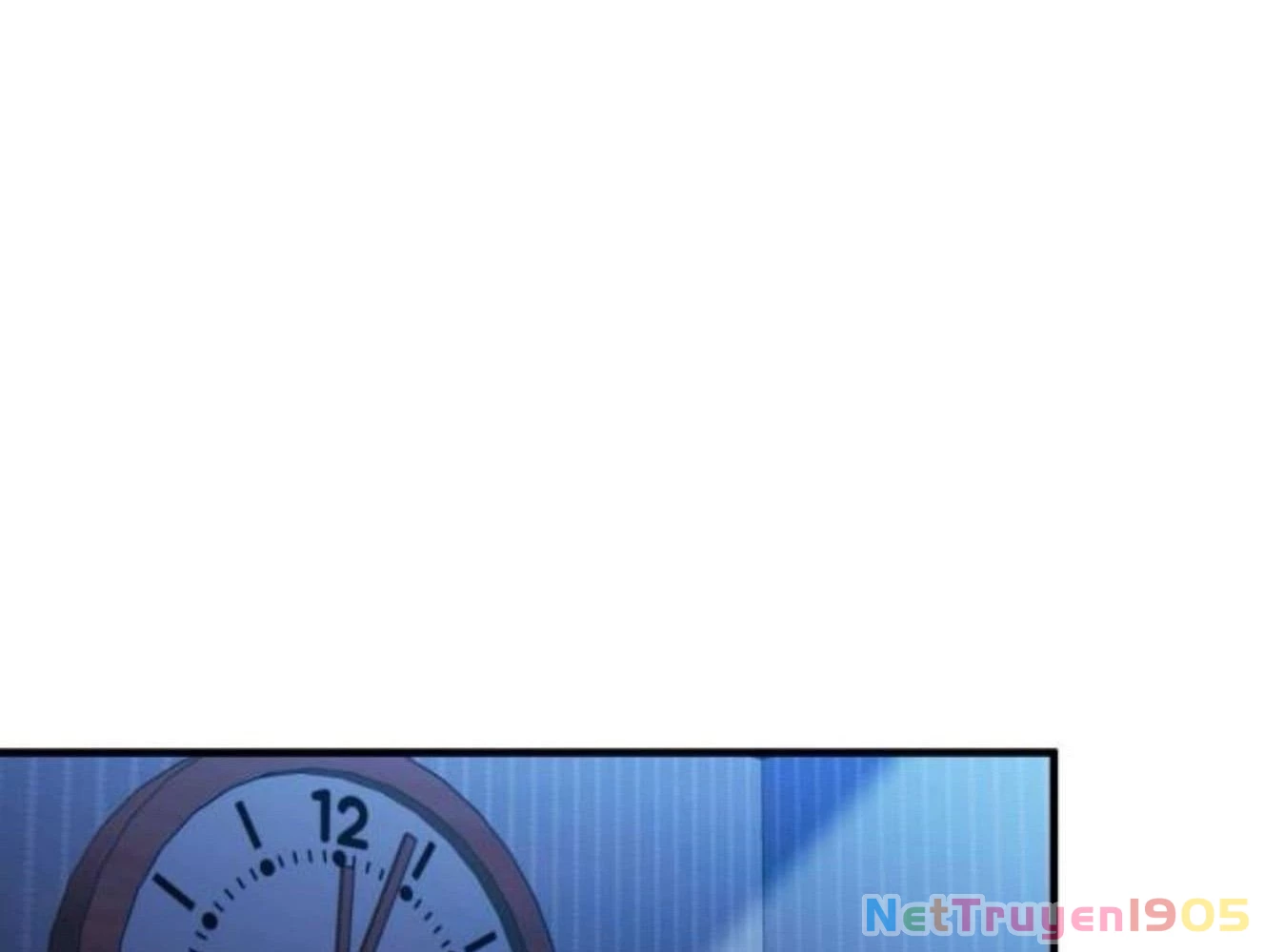 Sự ngây thơ của Yeon Woo Chapter 177 - 177