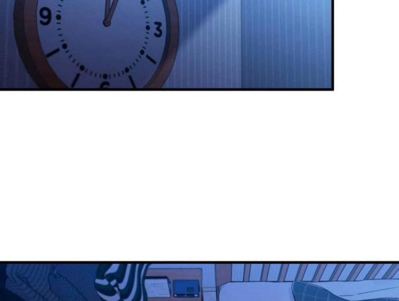 Sự ngây thơ của Yeon Woo Chapter 177 - 178